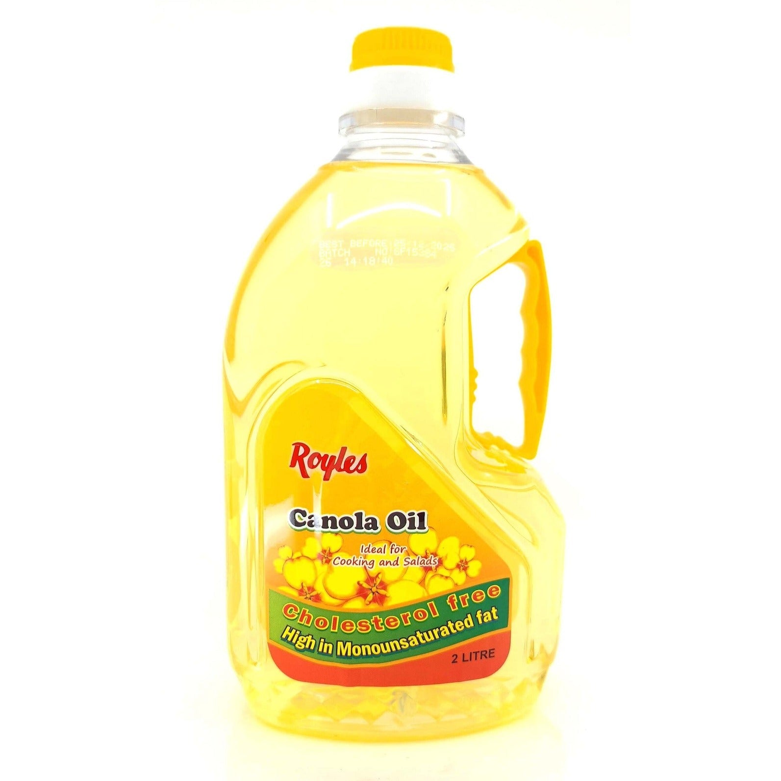 fruitco-royles-canola-oil-2l-1-each
