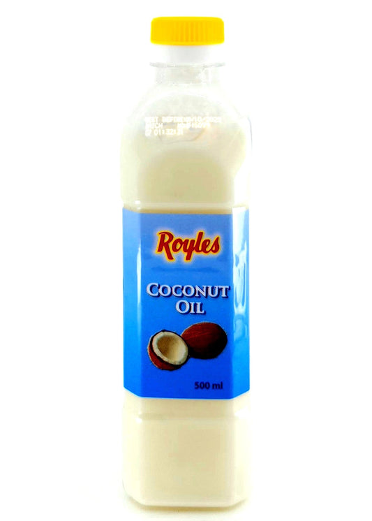 fruitco-royles-coconut-oil-500ml-1-each