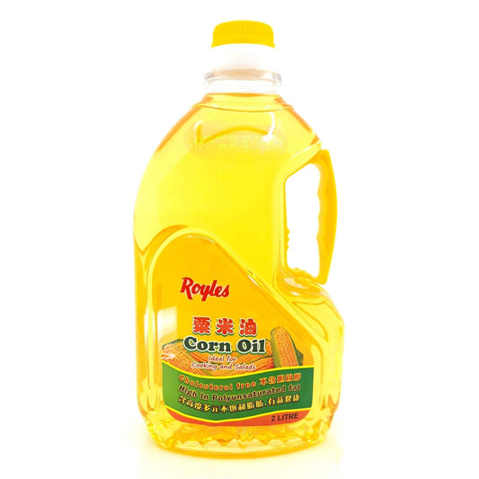 fruitco-royles-corn-oil-2l-1-each