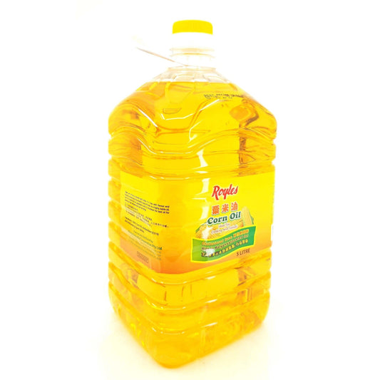 fruitco-royles-corn-oil-5l-1-each