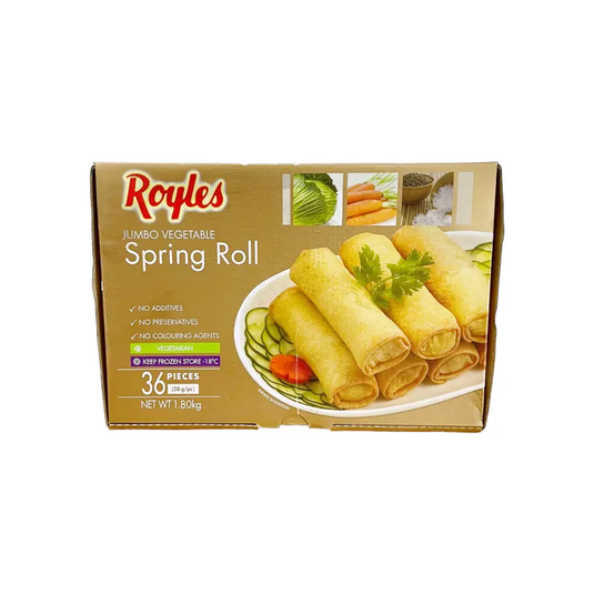 fruitco-royles-jumbo-vegetable-spring-roll-36pack-1-each