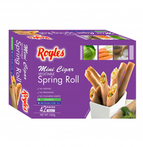 fruitco-royles-mini-vegetable-spring-roll-42pack-1-each