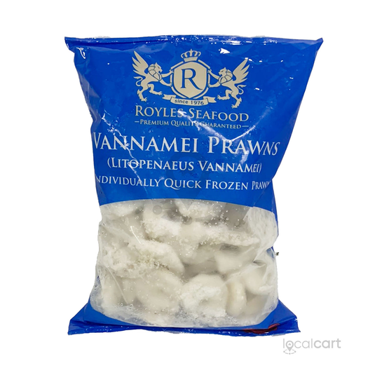 fruitco-royles-sea-food-prawn-31-40-900g-1-each