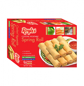 fruitco-royles-spring-roll-vegetable-96pack-1-each