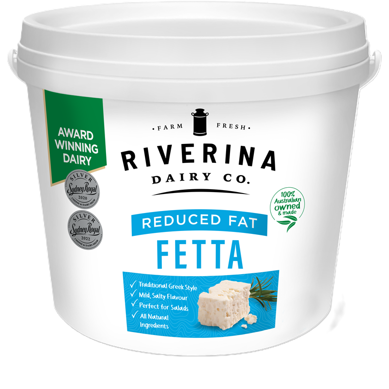 fruitco-running-river-fetta-cheese-1kilo-1-each