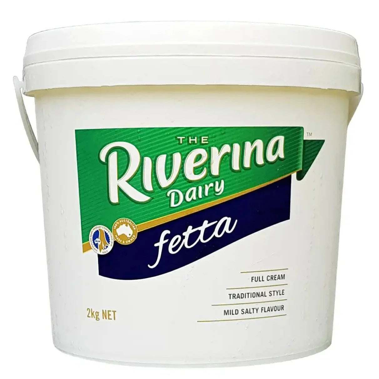 fruitco-running-river-fetta-cheese-2kilo-1-each