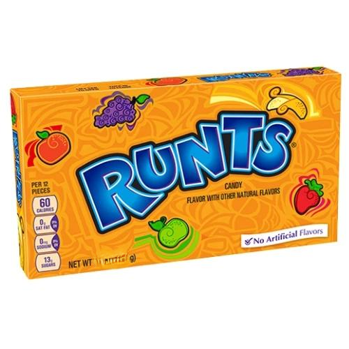 fruitco-runts-fruit-flavoured-candy-148g-1-each