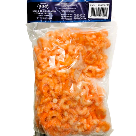 fruitco-sgf-frozen-cooked-prawns-800g-1-each