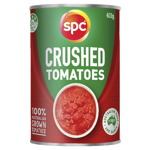 fruitco-spc-crushed-tomatoes-400g-1-each