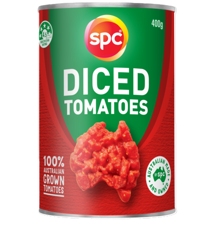 fruitco-spc-diced-tomatoes-400g-1-each