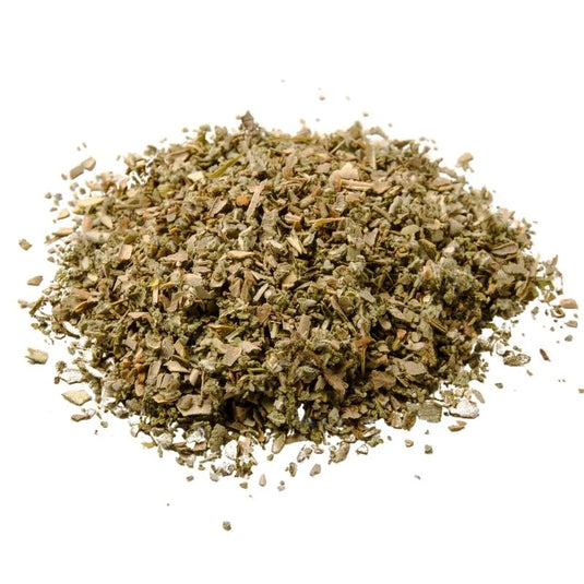 Fruitco Sage Leaves