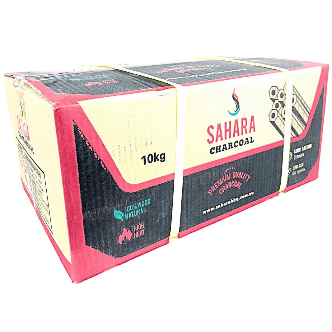fruitco-sahara-100-wood-natural-charcoal-10kilo-1-each