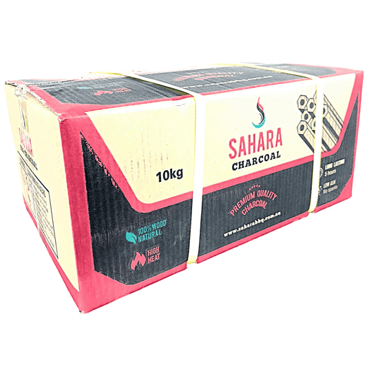 fruitco-sahara-100-wood-natural-charcoal-10kilo-1-each