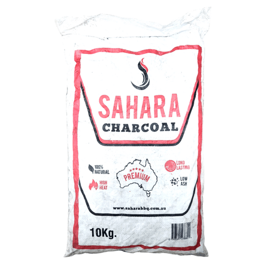 fruitco-sahara-hardwood-charcoal-10kilo-1-each