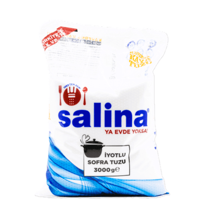 fruitco-salina-refined-salt-3kilo-1-each