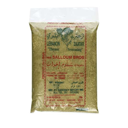 fruitco-salloum-bros-zaatar-500g-1-each