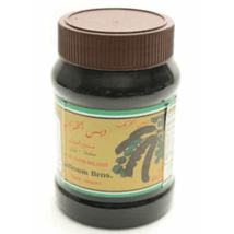 fruitco-salloum-carob-molasses-700g-1-each