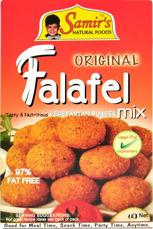 fruitco-samirs-falafel-original-1kilo-1-each