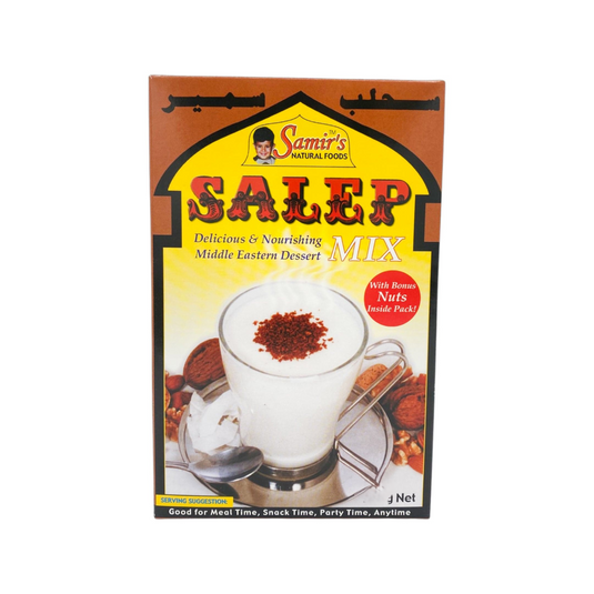 fruitco-samirs-salep-dessert-mix-1kilo-1-each