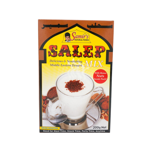 fruitco-samirs-salep-dessert-mix-200g-1-each