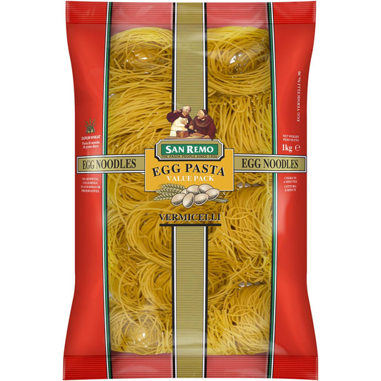 fruitco-san-remo-egg-pasta-vermicelli-1kilo-1-each