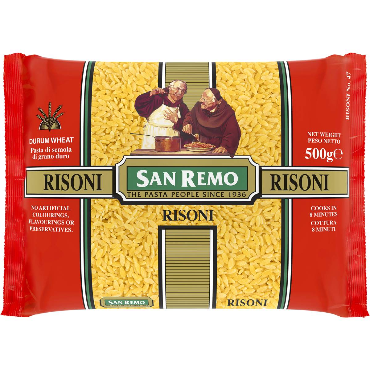 fruitco-san-remo-risoni-500g-1-each