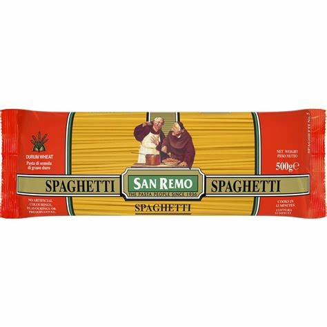 fruitco-san-remo-spaghetti-500g-1-each