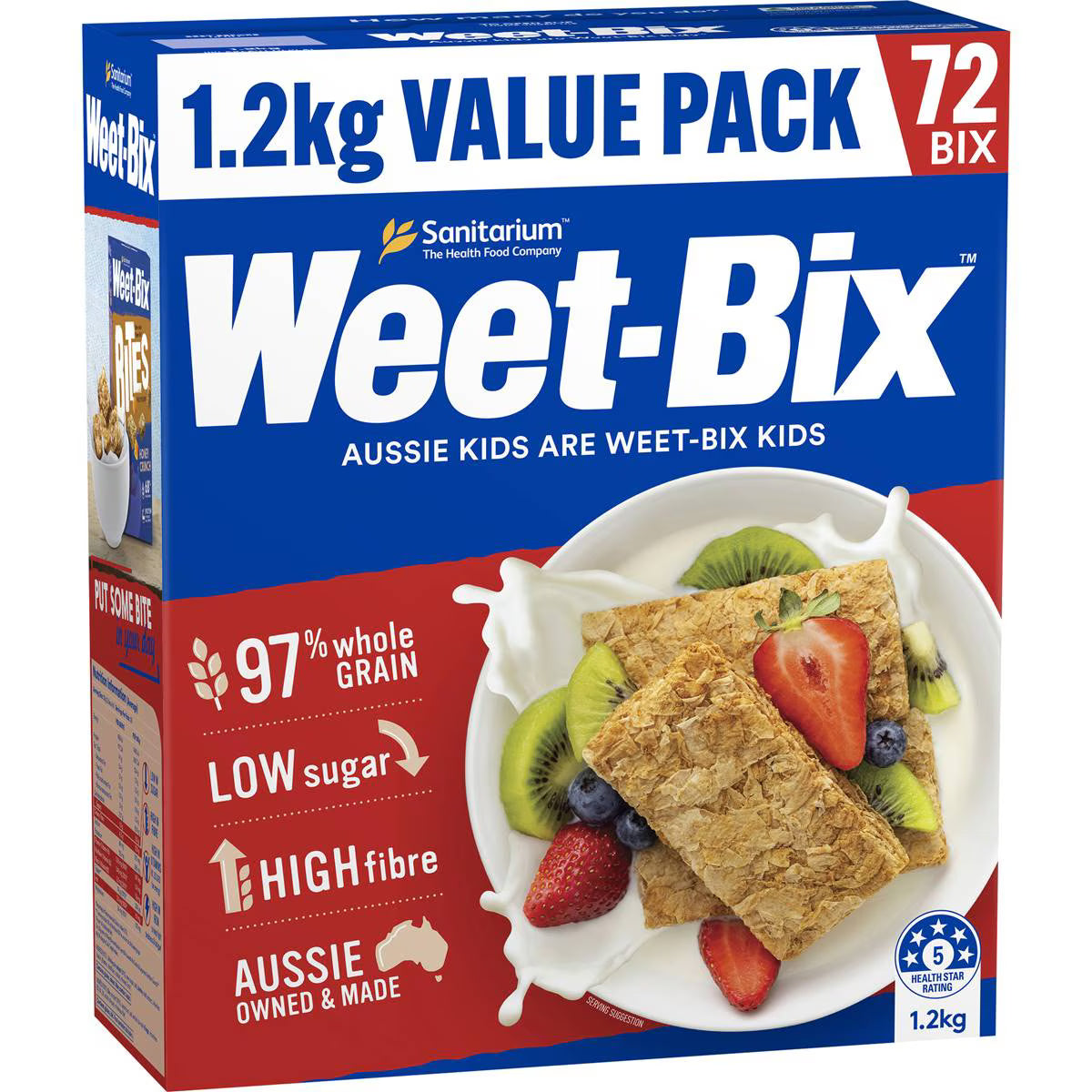 fruitco-sanitarium-weet-bix-1-2kilo-1-each