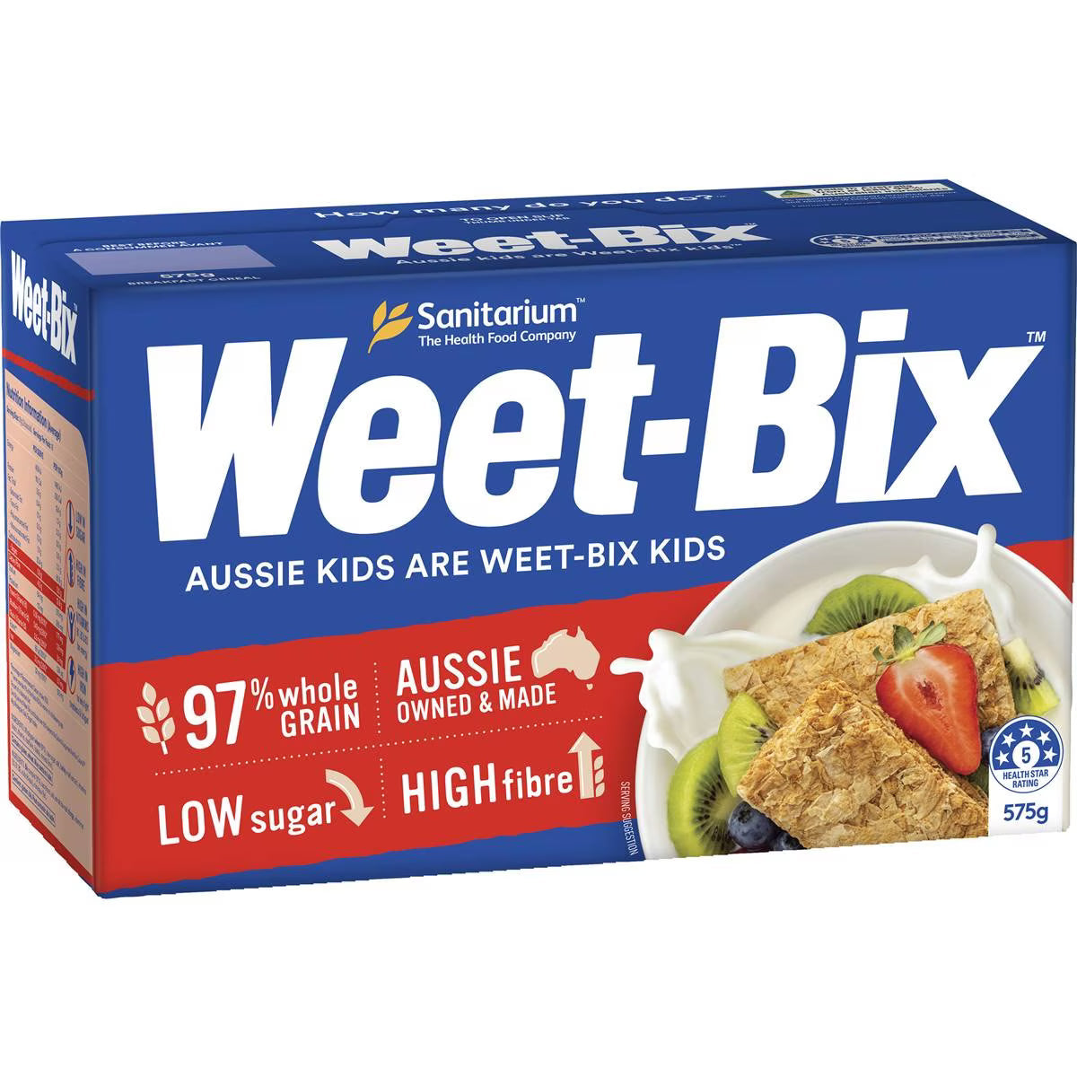 fruitco-sanitarium-weet-bix-1-2kilo-1-each