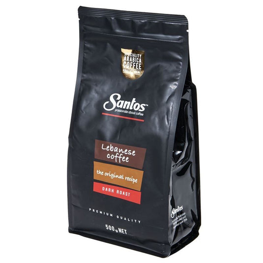 fruitco-santos-lebanese-coffee-dark-roast-coffee-beans-500g-1-each