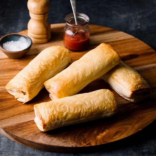 fruitco-sausage-rolls-6-pack-1-each