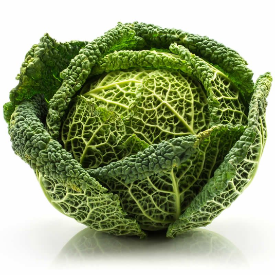 fruitco-savoy-cabbage-1-each