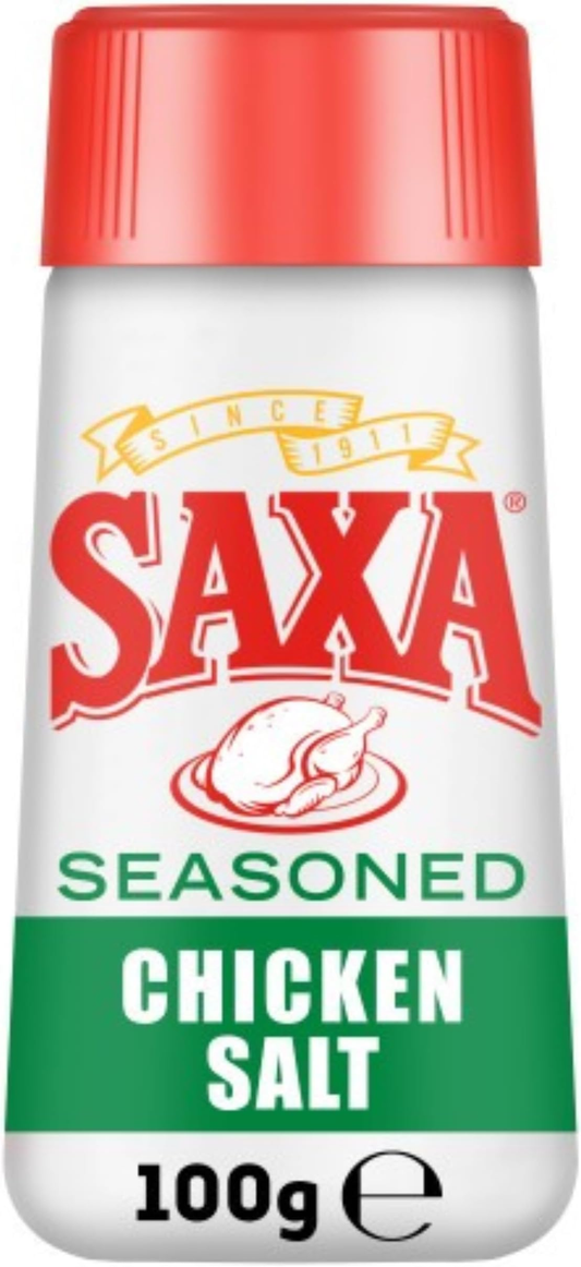 fruitco-saxa-chicken-salt-100g-1-each