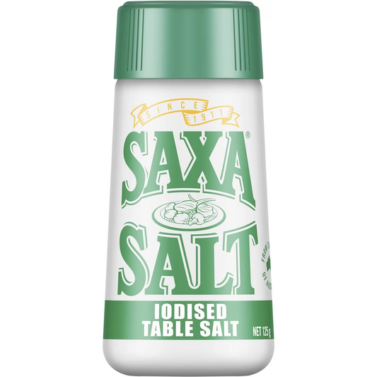 fruitco-saxa-table-salt-iodised-125g-1-each