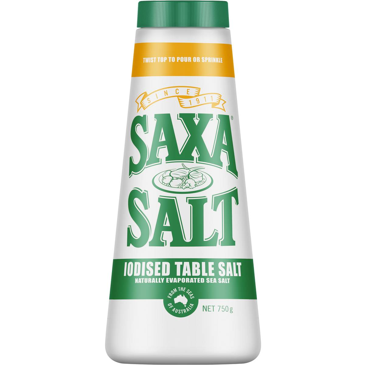 fruitco-saxa-table-salt-iodised-750g-1-each