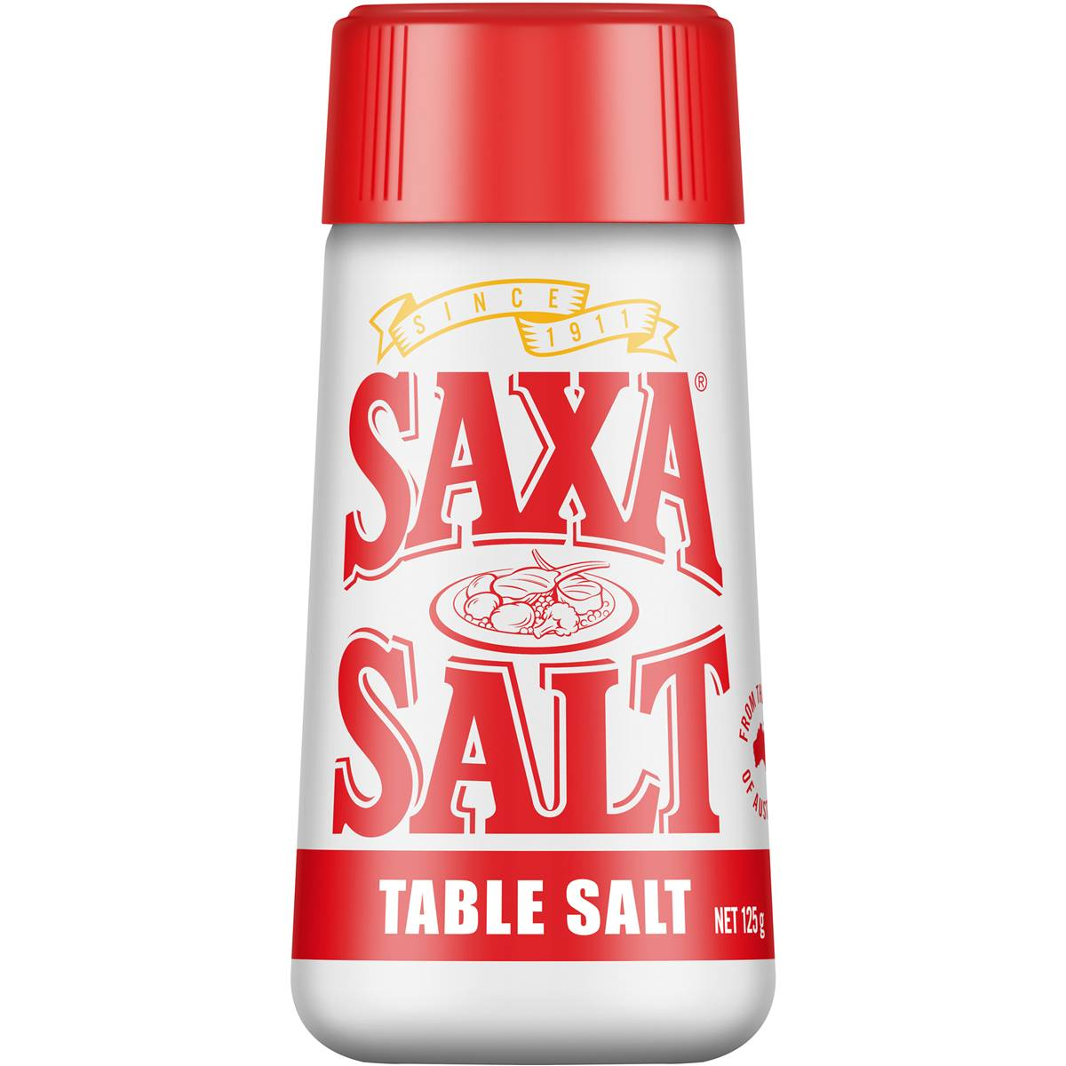 fruitco-saxa-table-salt-natural-125g-1-each