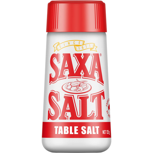 fruitco-saxa-table-salt-natural-125g-1-each