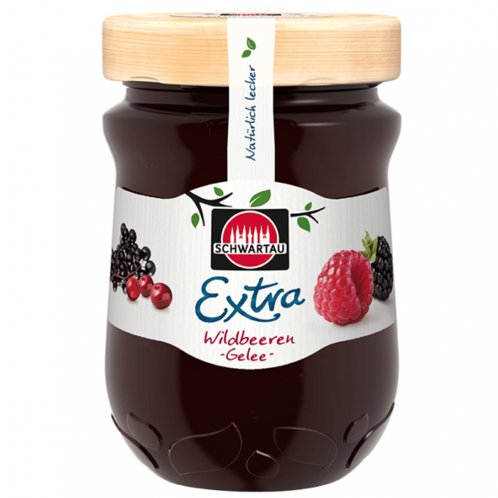 fruitco-schwartau-jam-forest-fruits-340g-1-each