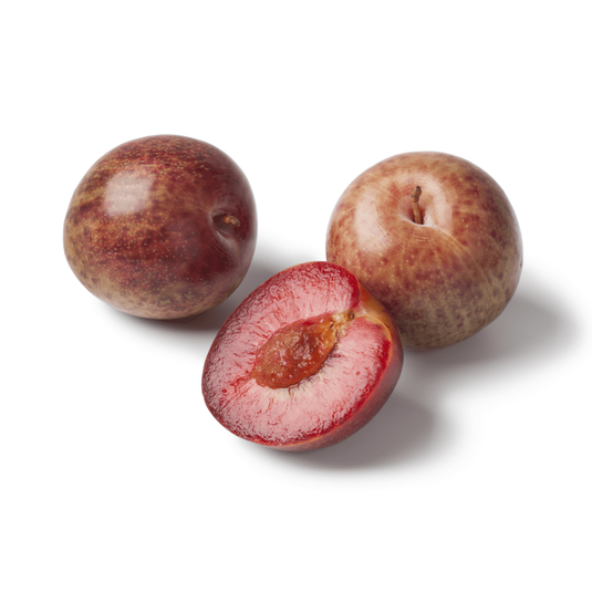 fruitco-september-candy-plums