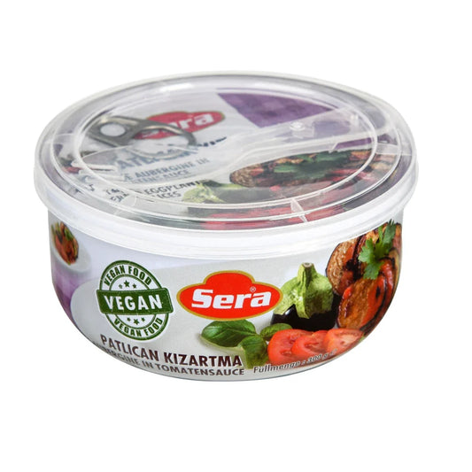 fruitco-sera-fried-eggplant-slice-300g-1-each