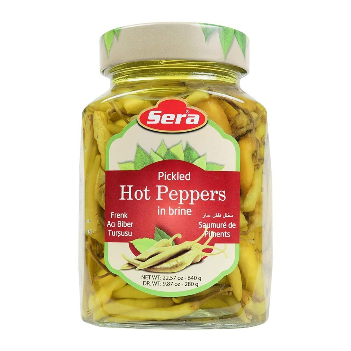 fruitco-sera-hot-finger-peppers-640g-1-each