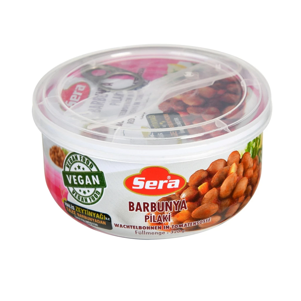 fruitco-sera-red-beans-in-tomato-sauce-320g-1-each