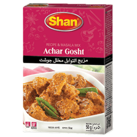 fruitco-Shan-achar-gosht-recipe-seasoning-mix-50g-1-each