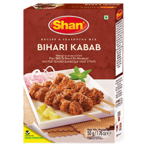 fruitco-Shan-bihari-kabab-recipe-seasoning-mix-50g-1-each