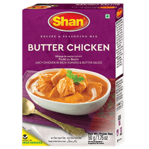 fruitco-Shan-butter-chicken-receipe-seasoning-mix-50g-1-each