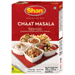 fruitco-Shan-chaat-masala-100g-1-each