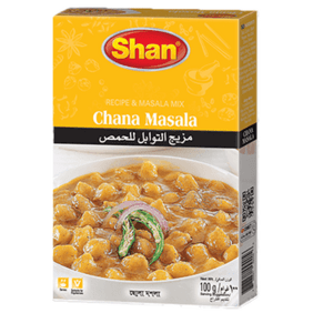 fruitco-shaan-chana-masala-recipe-seasoning-mix-100g-1-each