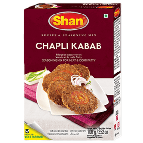fruitco-shaan-chapli-kabab-receipe-seasoning-mix-100g-1-each
