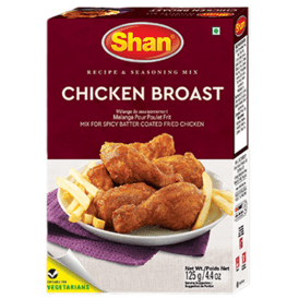 fruitco-Shan-chicken-broast-receipe-seasoning-mix-125g-1-each
