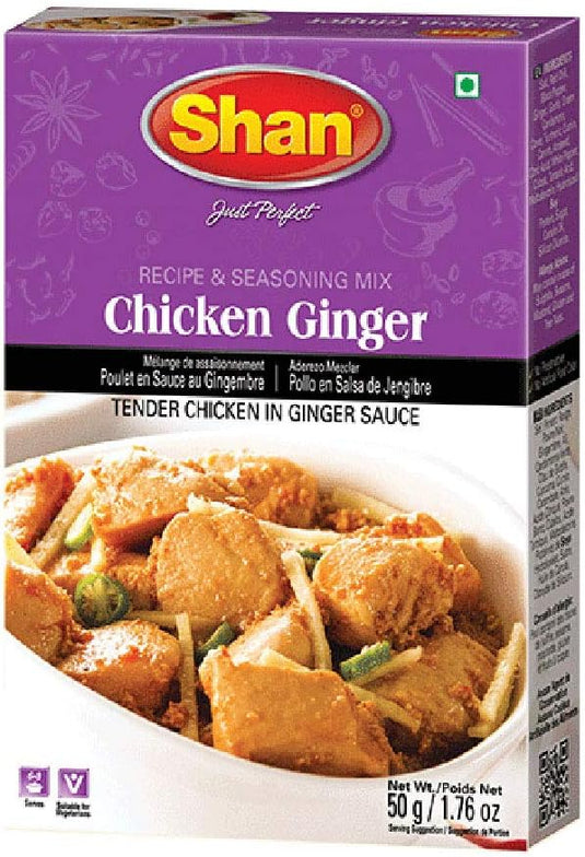 fruitco-shaan-chicken-ginger-receipe-seasoning-mix-50g-1-each
